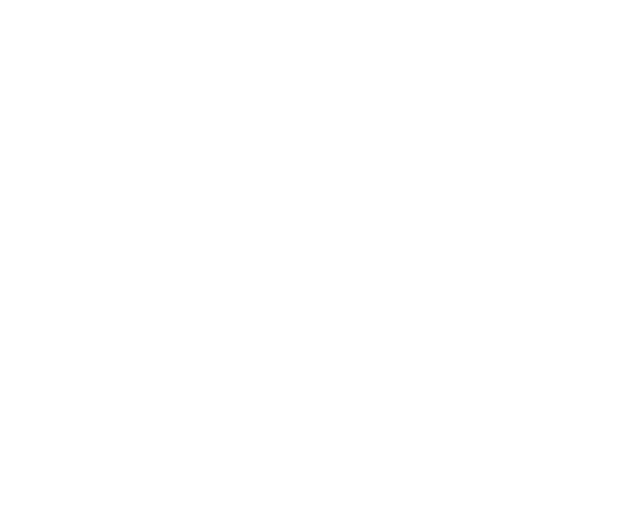 helpline details