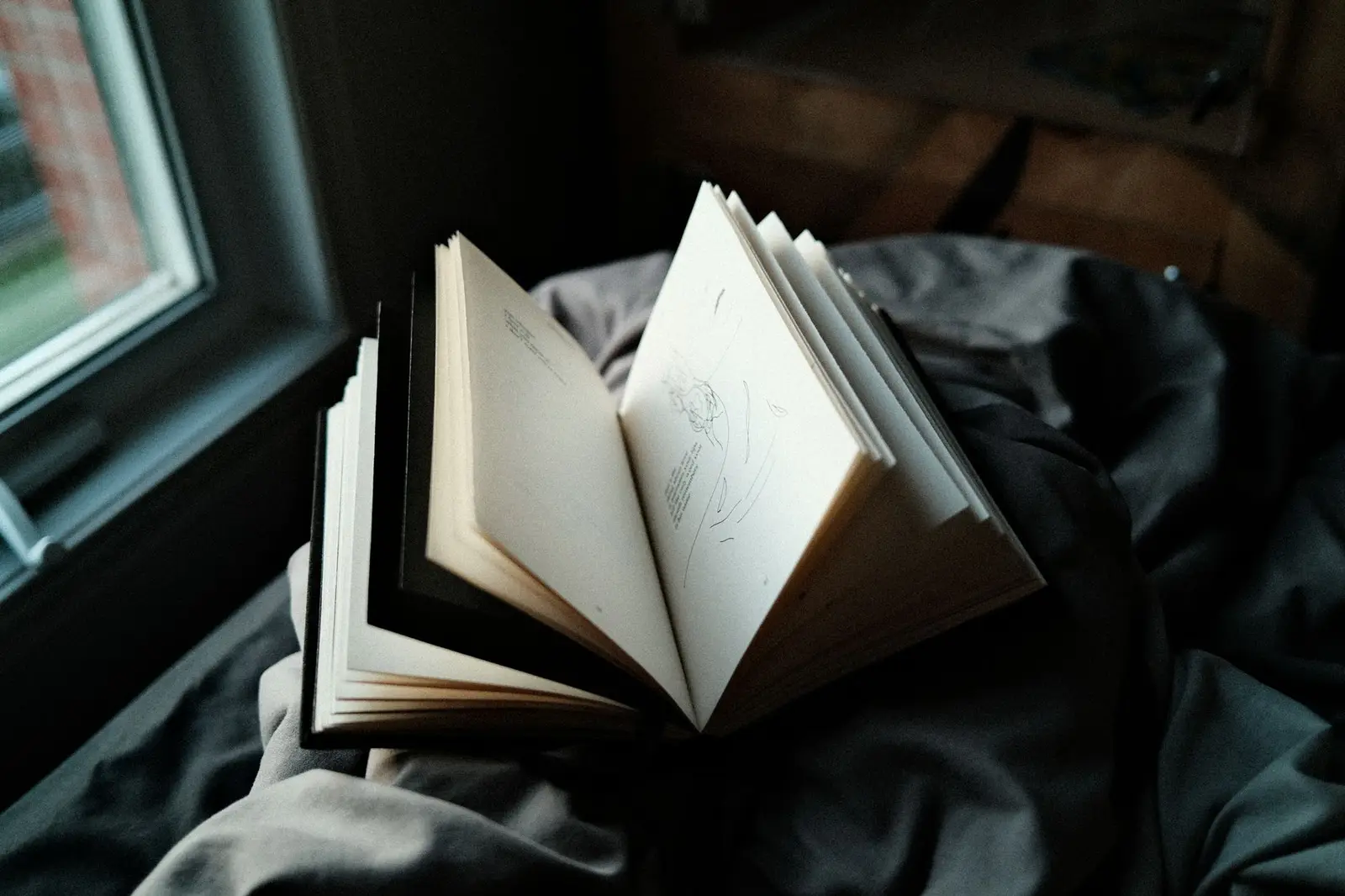 Recovery resources and plain-language guides
