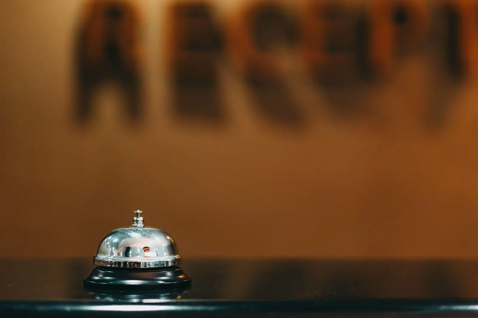 Reach out, help is one call away