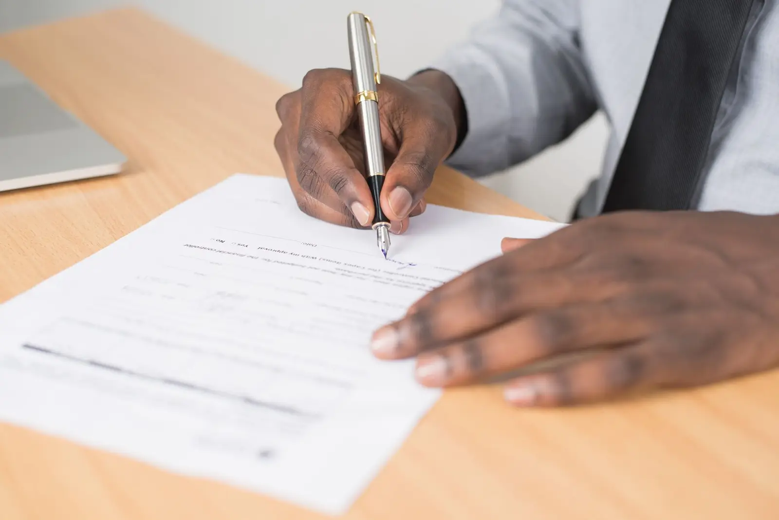 Help understanding your insurance coverage