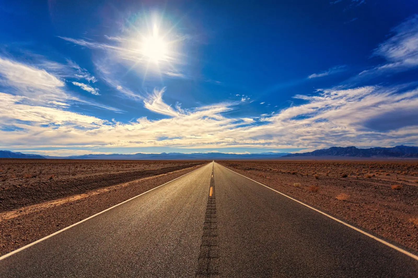 Wherever you are, treatment is within reach