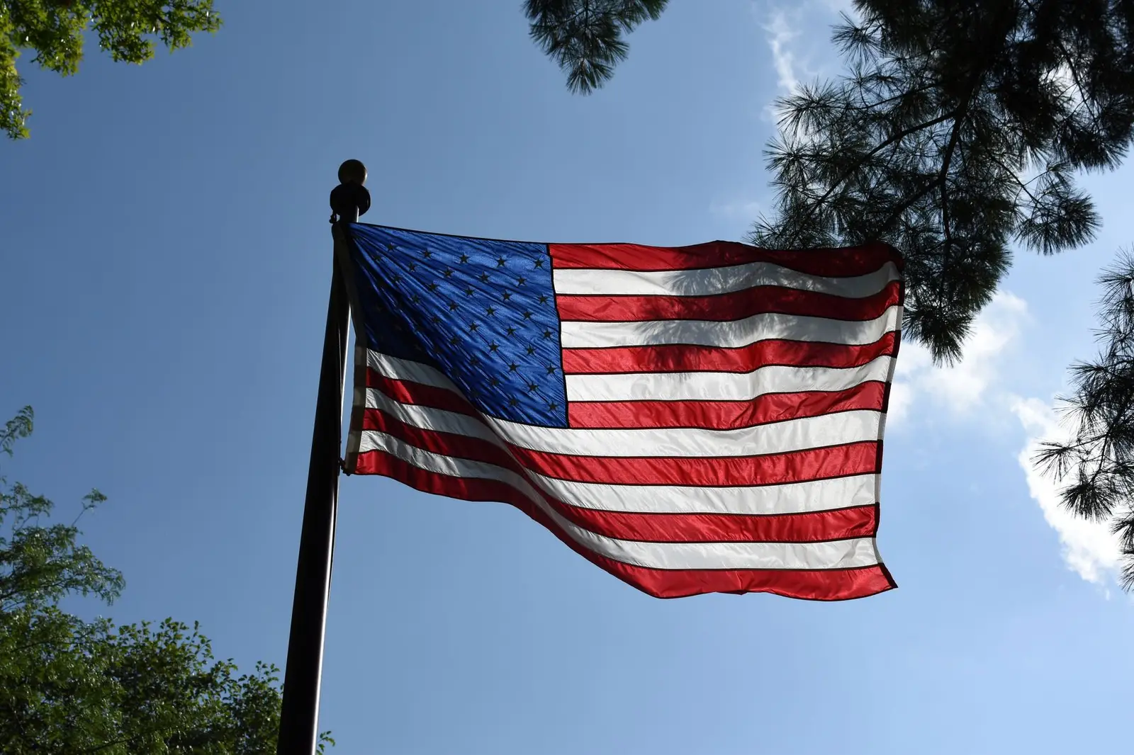 Care for veterans and first responders
